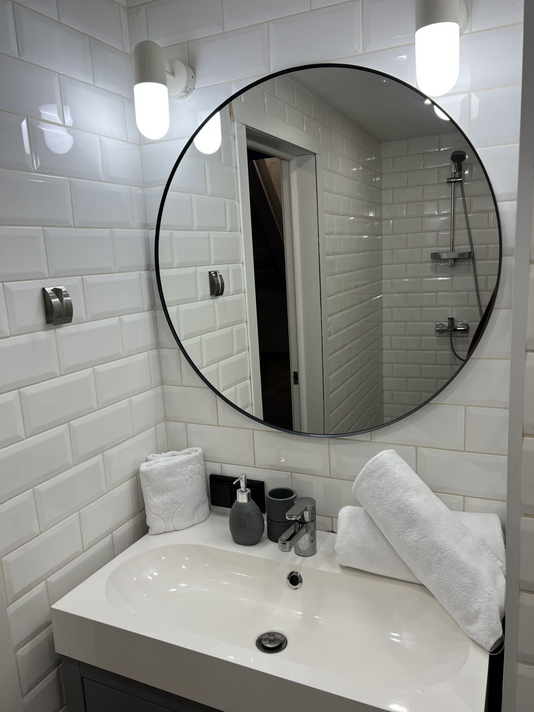 Лофт «Криминальное чтиво. Pulp Fiction» – фото №3