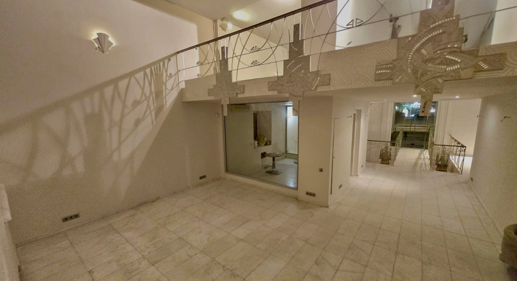 Лофт «Лофт на Кутузовском 23» – фото №4