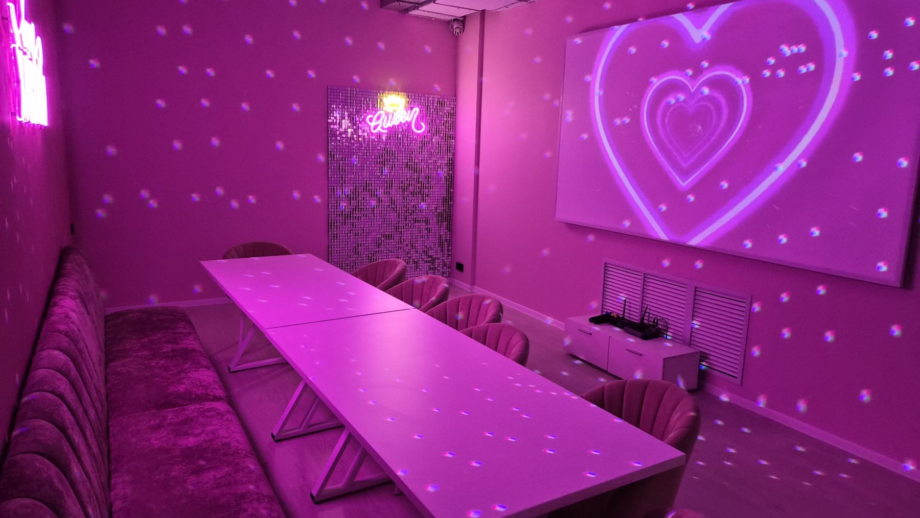 Лофт «SANSARA LOFT» – фото №2