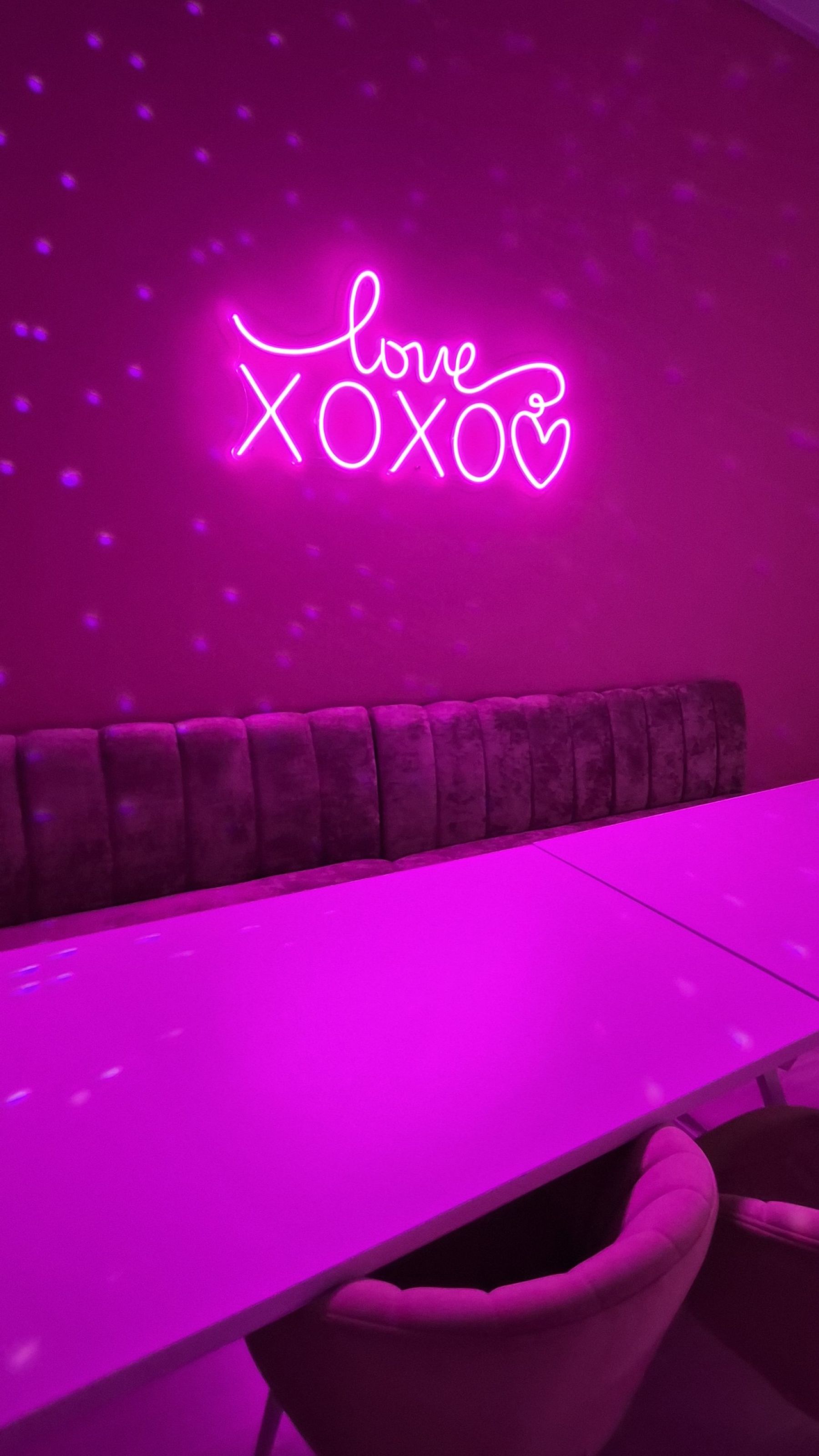 Лофт «SANSARA LOFT» – фото №3