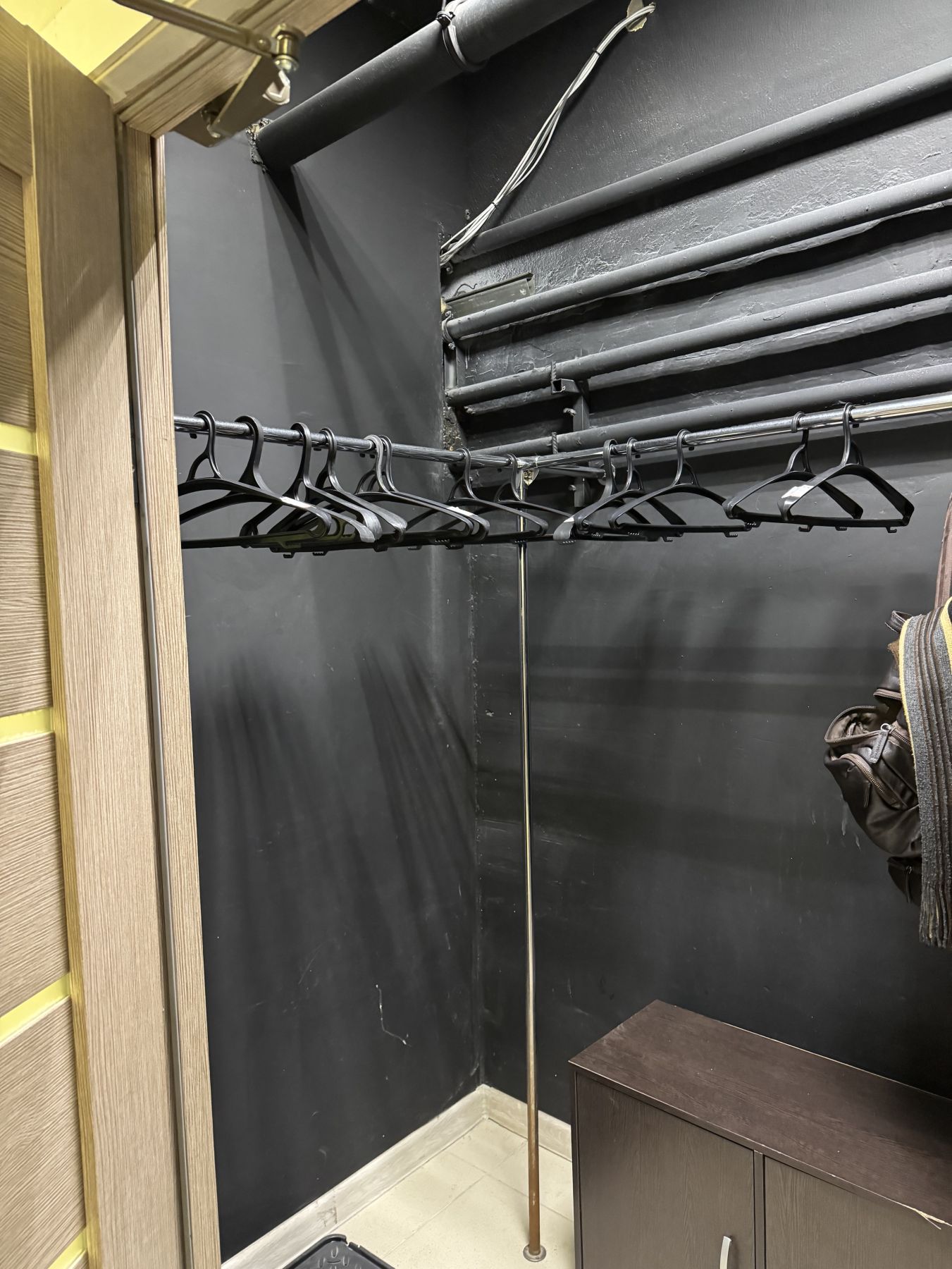 Лофт «ЛОФТ 12Д» – фото №4