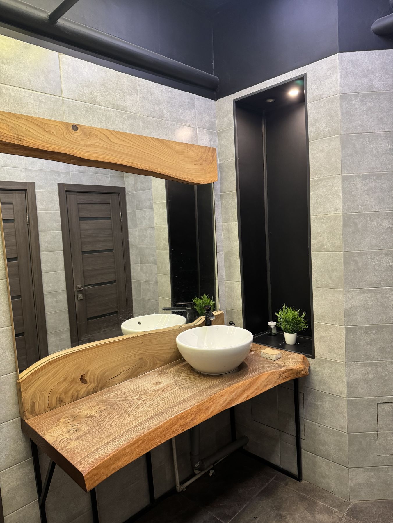 Лофт «ЛОФТ 12Д» – фото №5