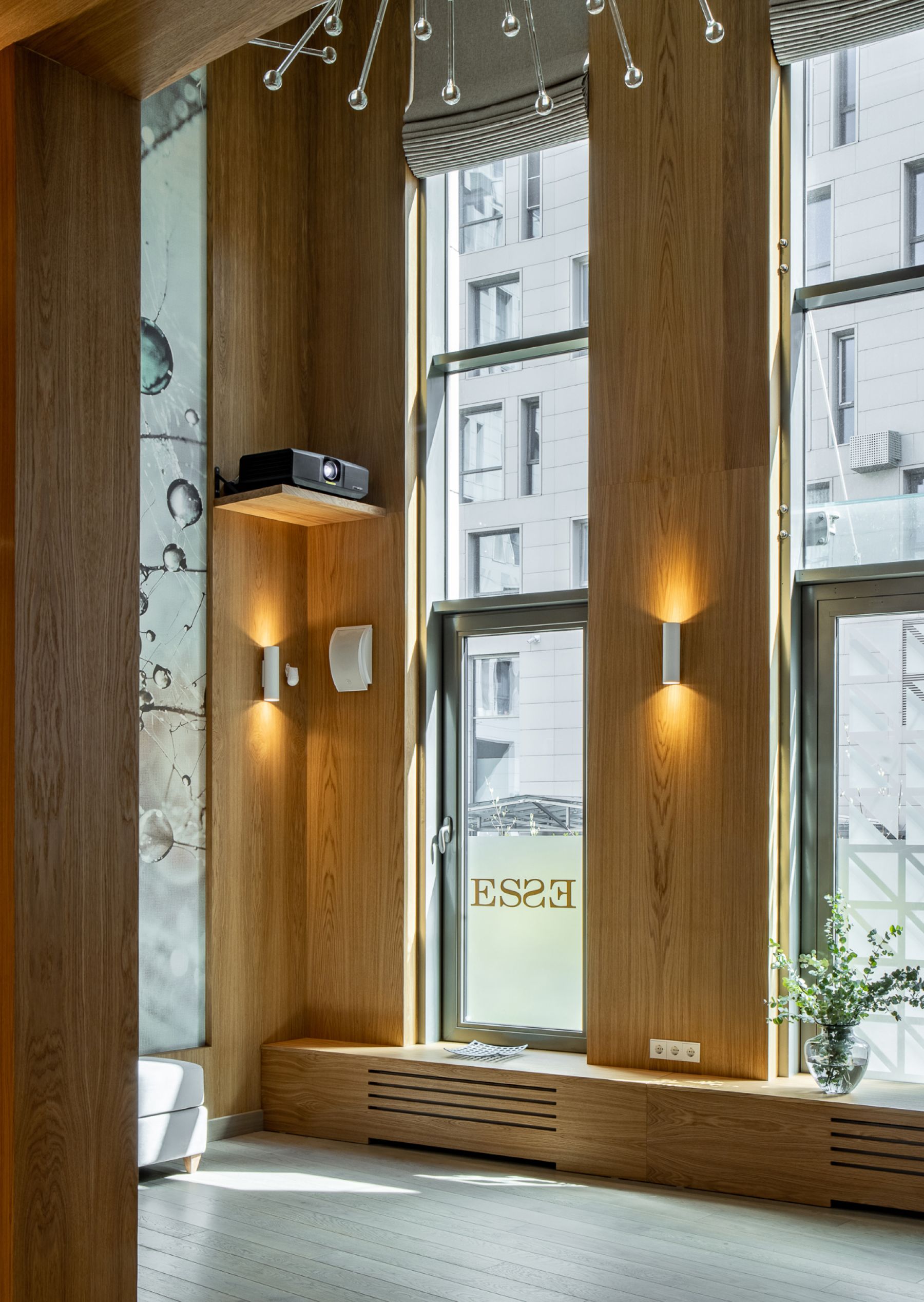 Аудитория «Зал» – фото №3