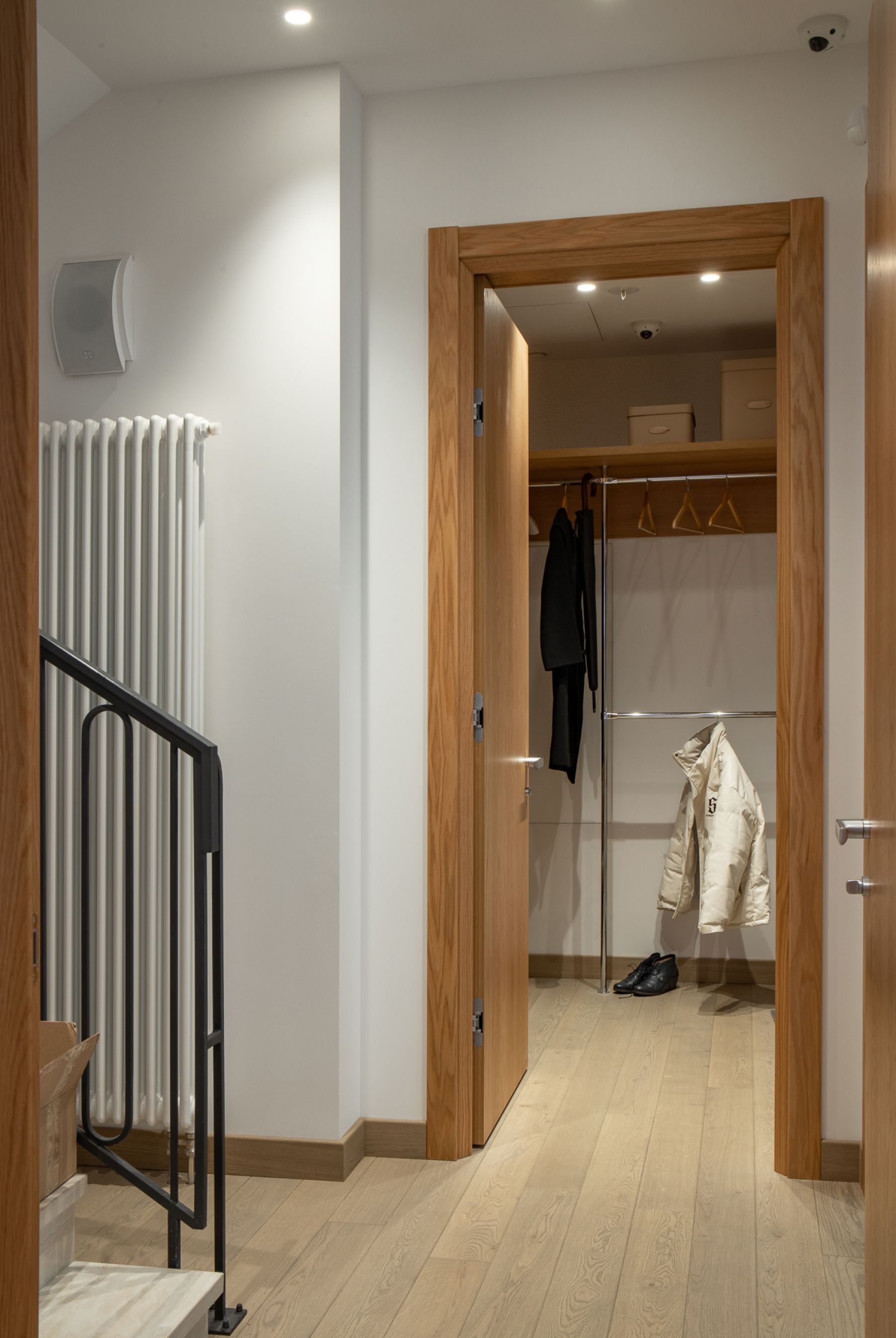 Аудитория «Зал» – фото №5