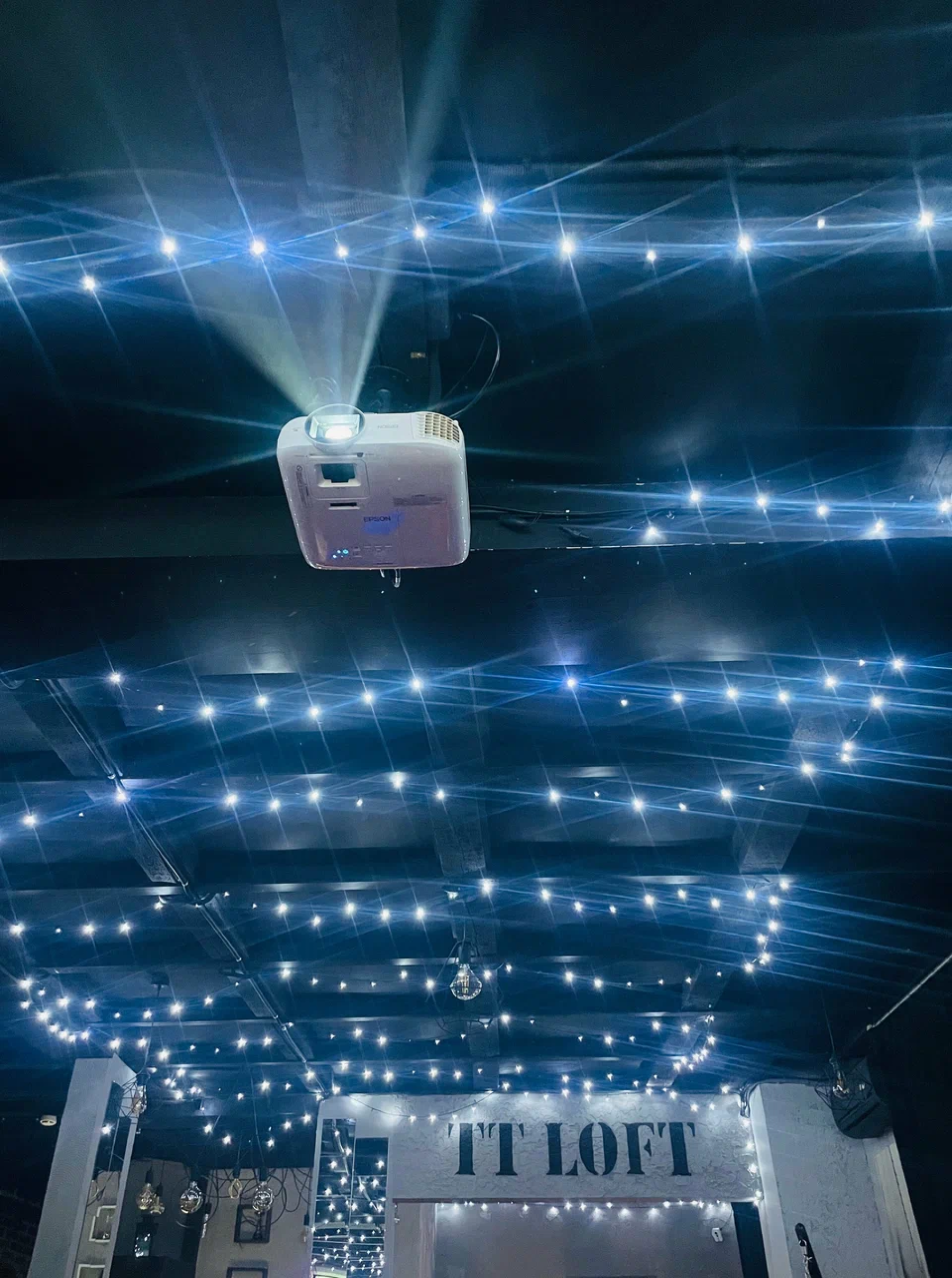 Лофт «Smoant Loft» – фото №3