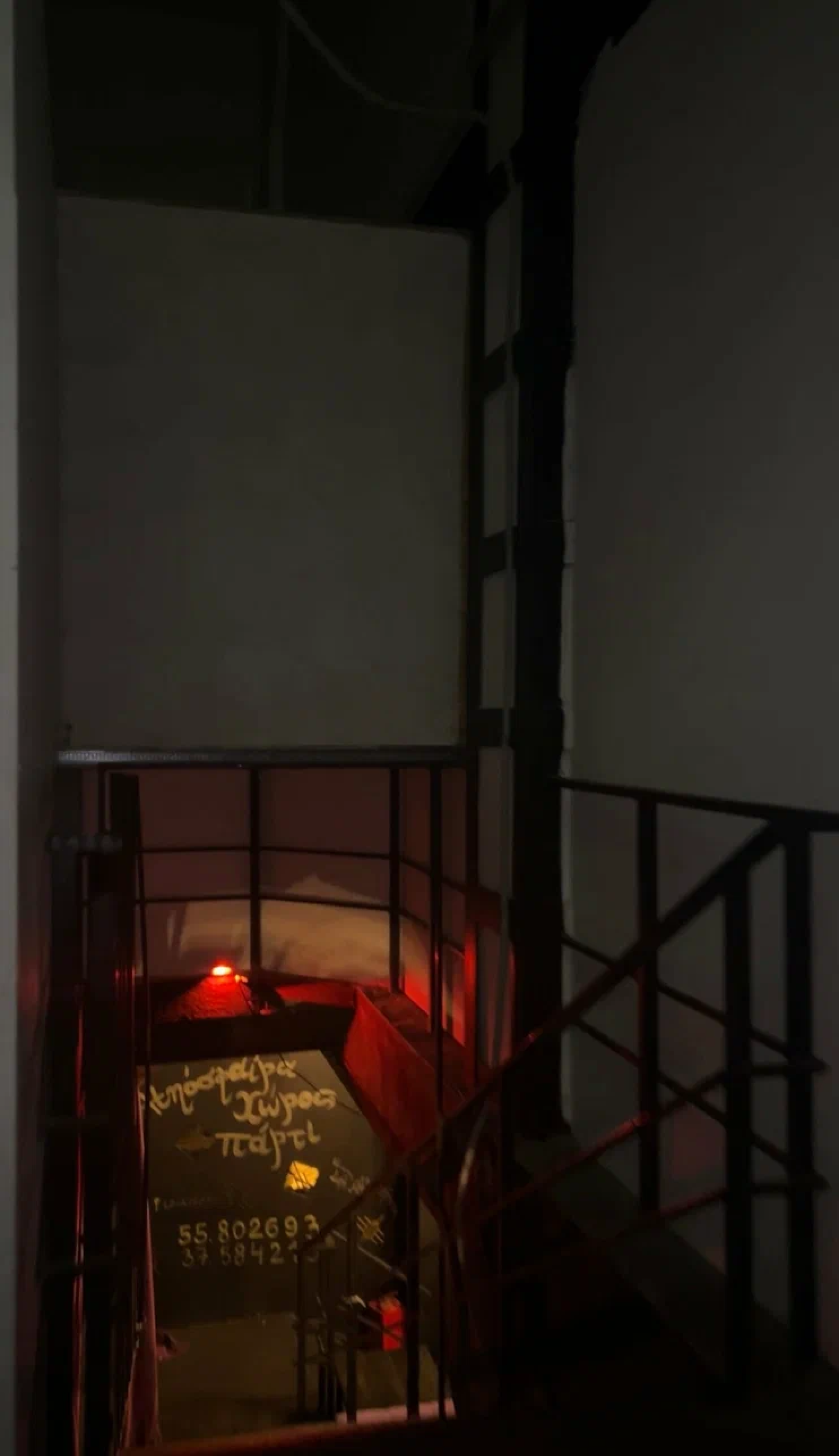 Лофт «Smoant Loft» – фото №3