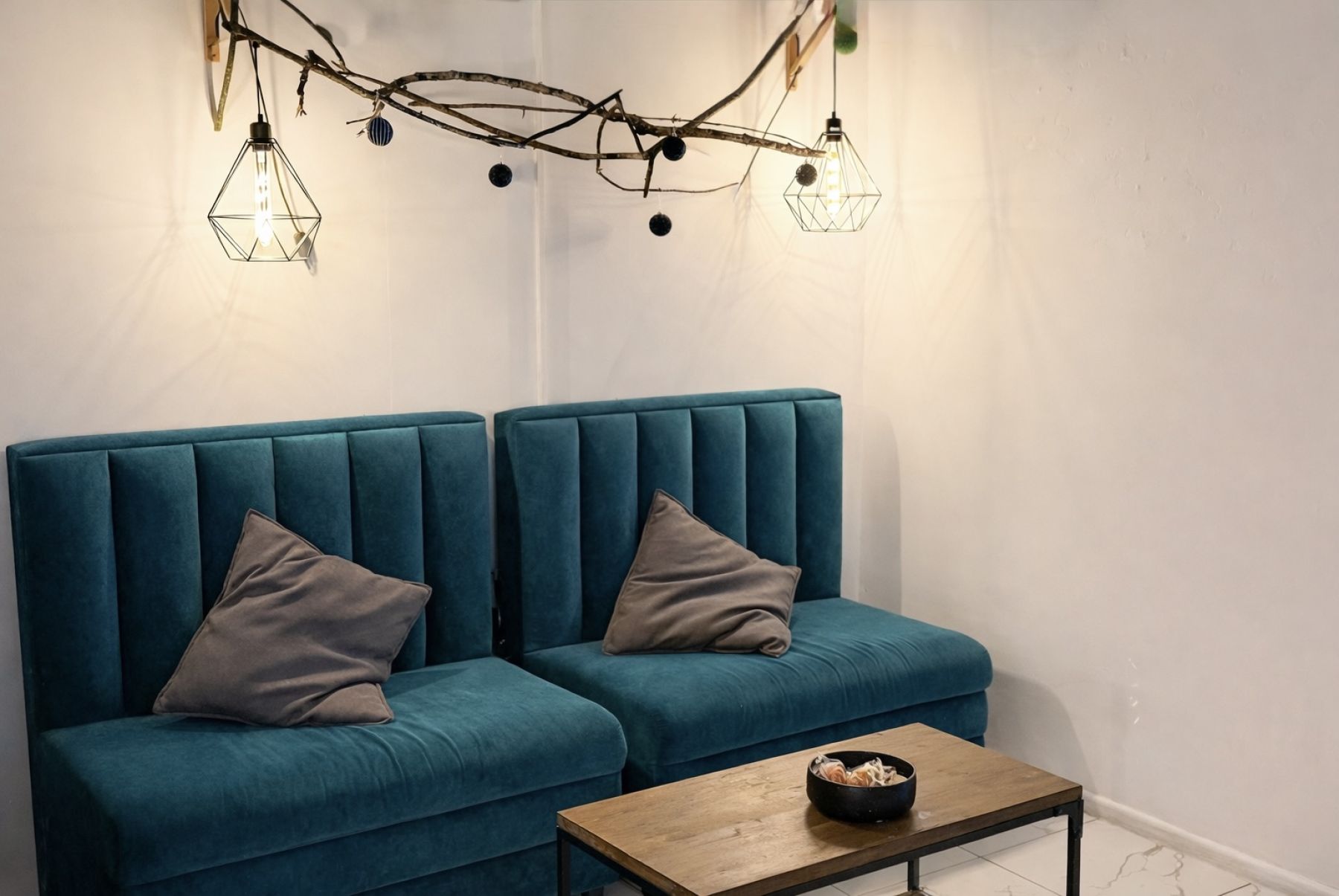 Арт-пространство «Handy Class» – фото №3