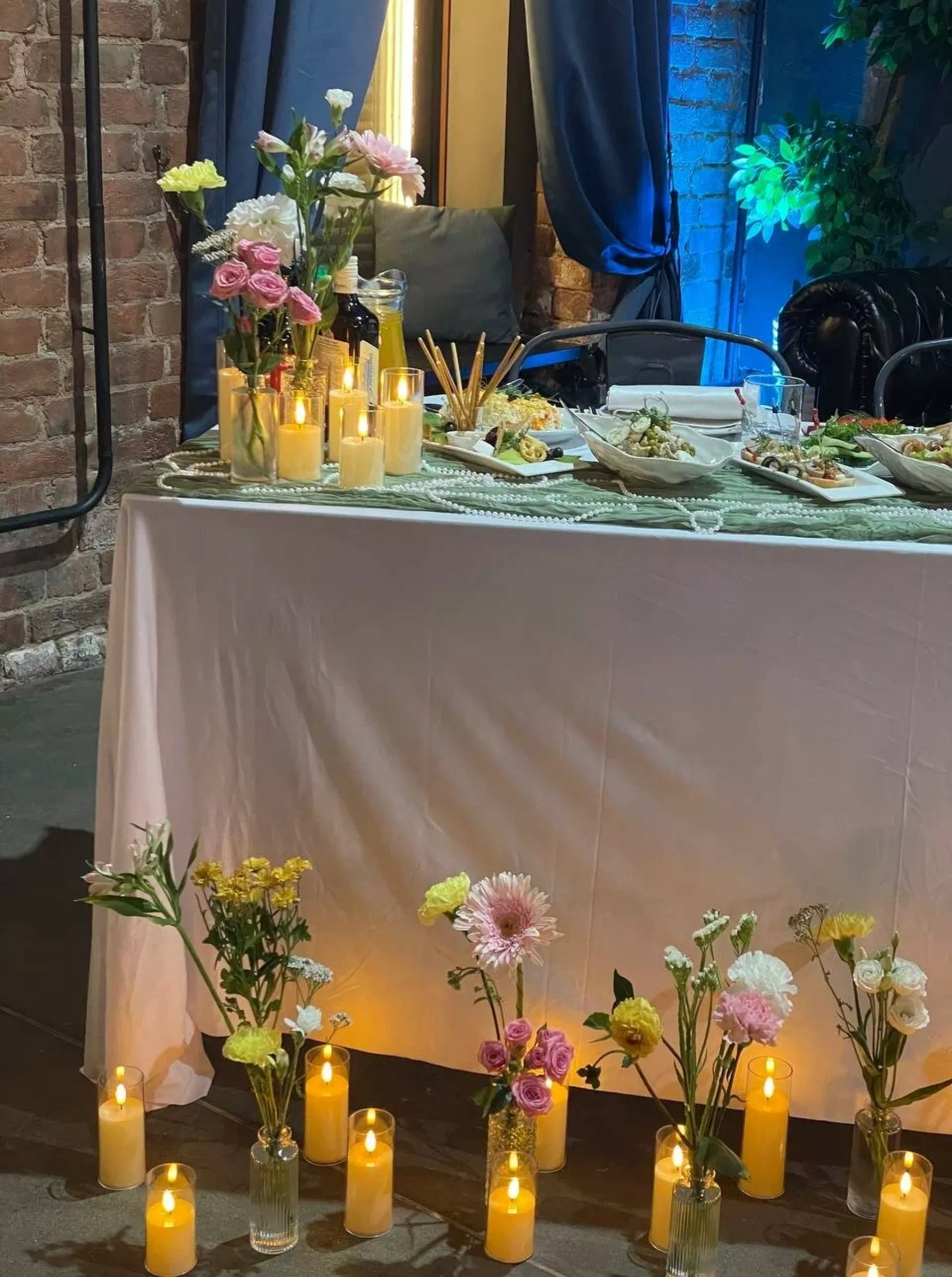 Лофт «Cloud Loft» – фото №4