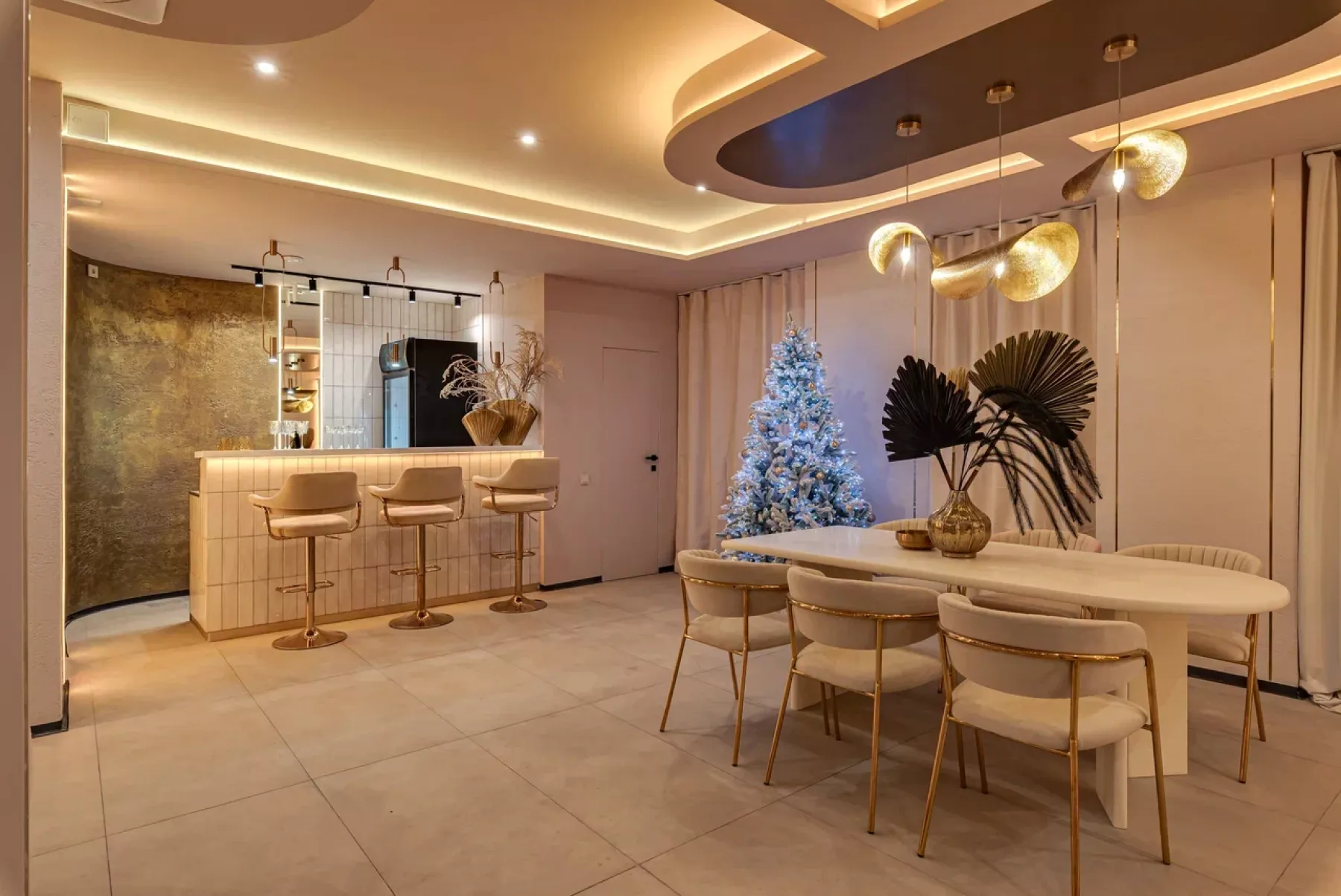 Лофт «лофт Аоки» – фото №2