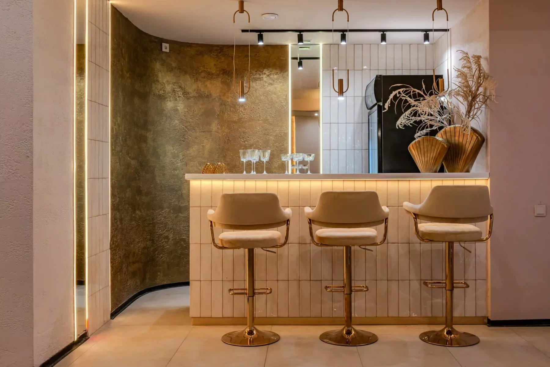 Лофт «лофт Аоки» – фото №5