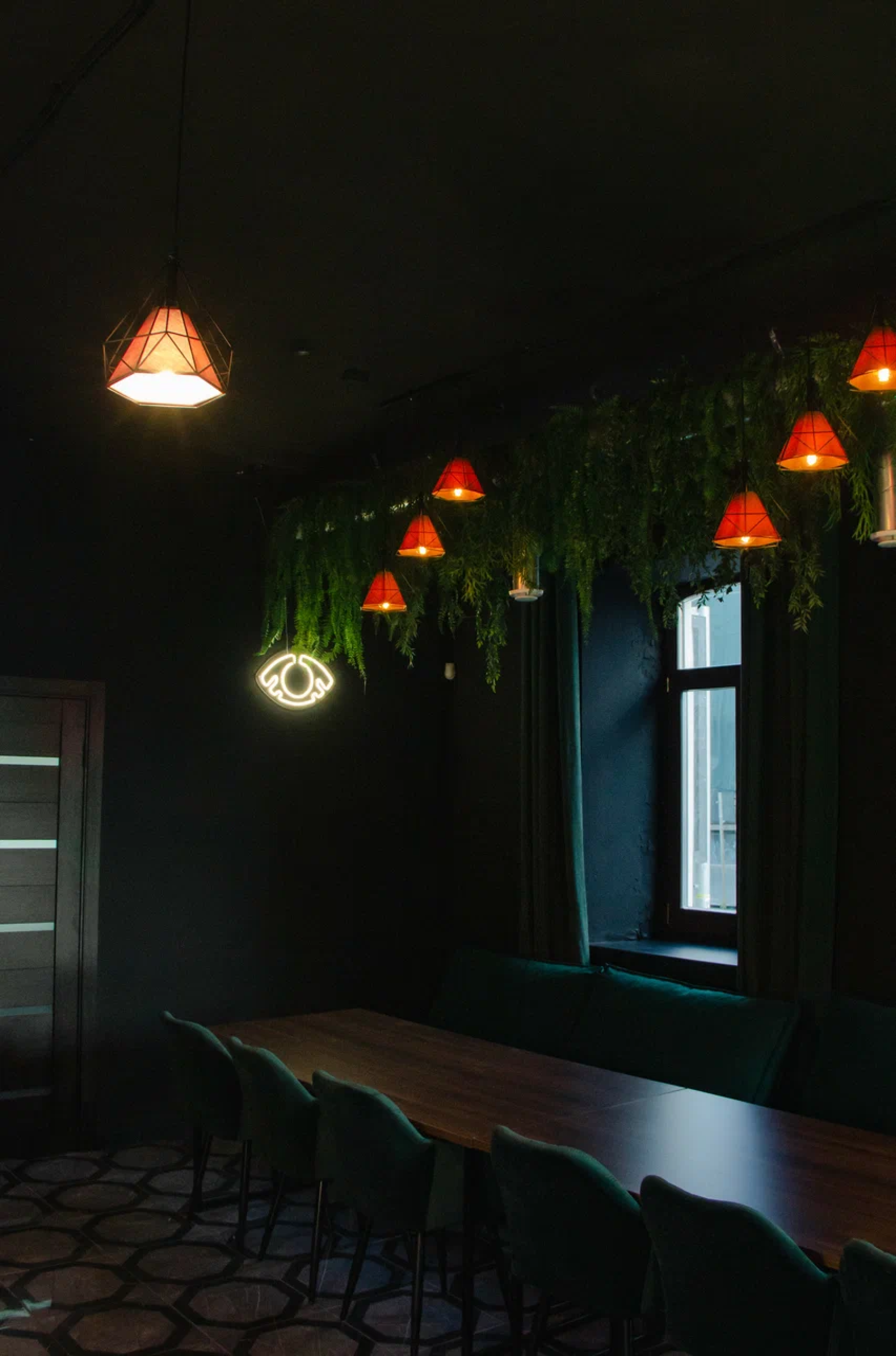 Лофт «Smoant Loft» – фото №4