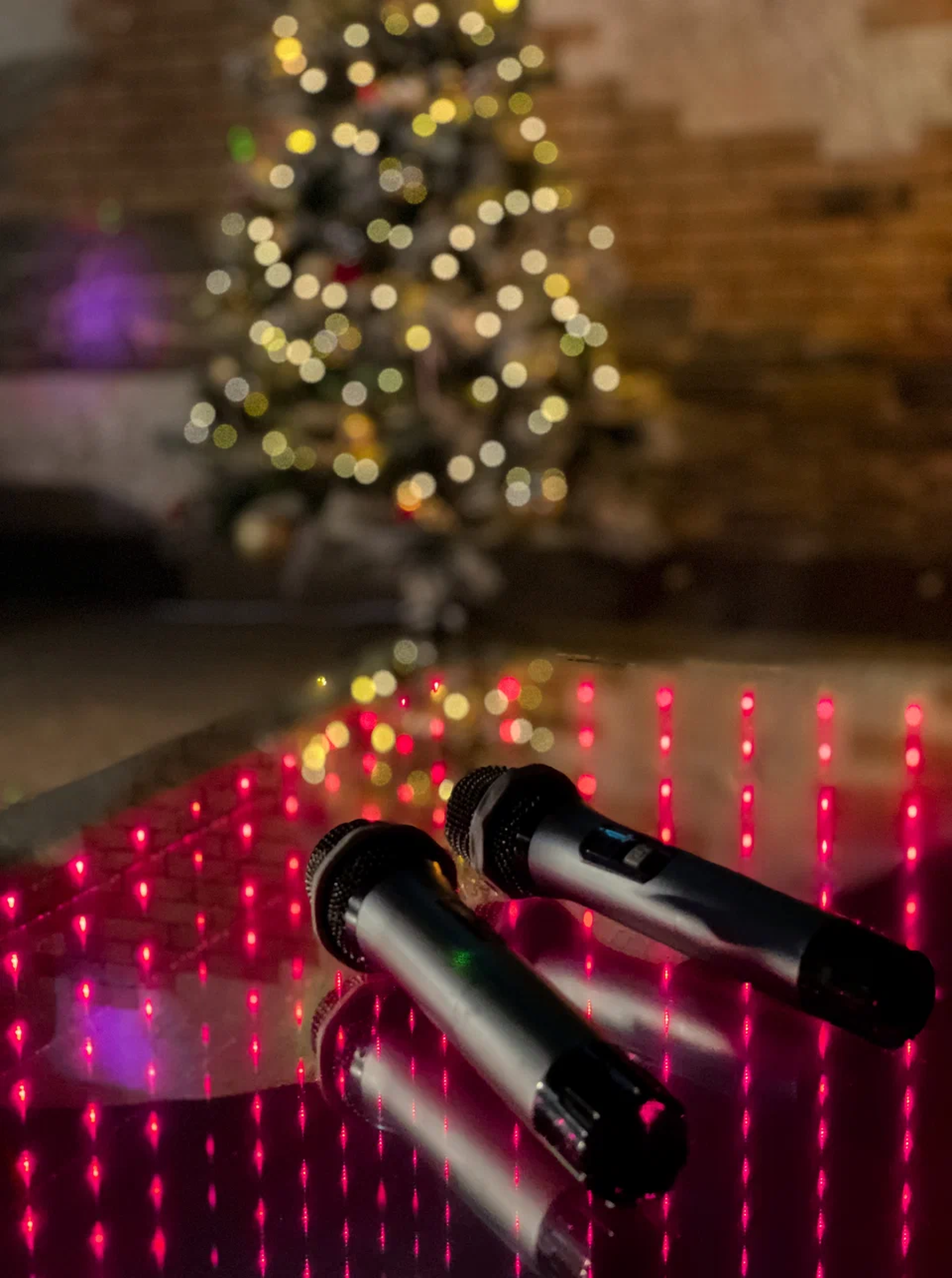 Лофт «Smoant Loft» – фото №5