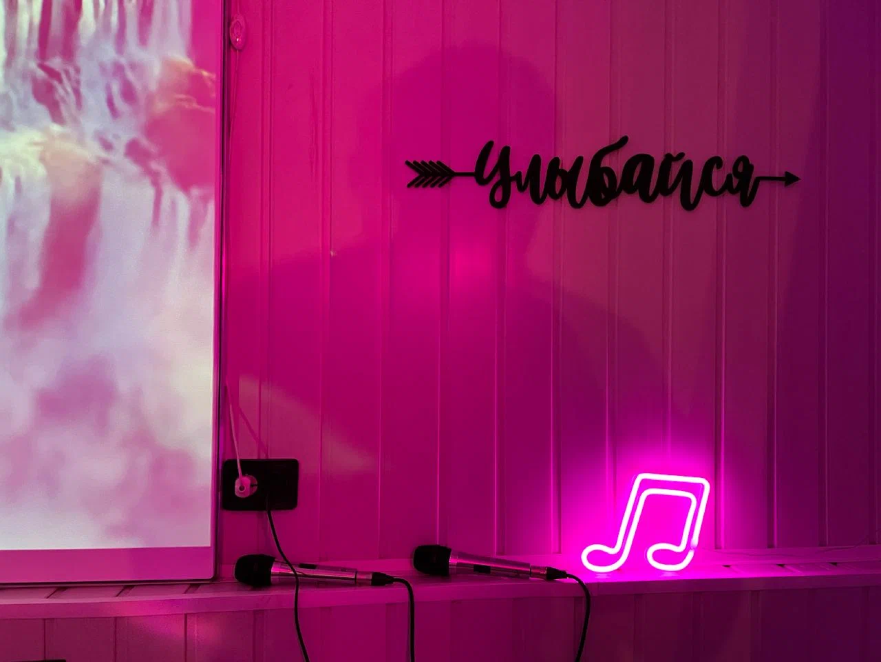 Лофт «Smoant Loft» – фото №4