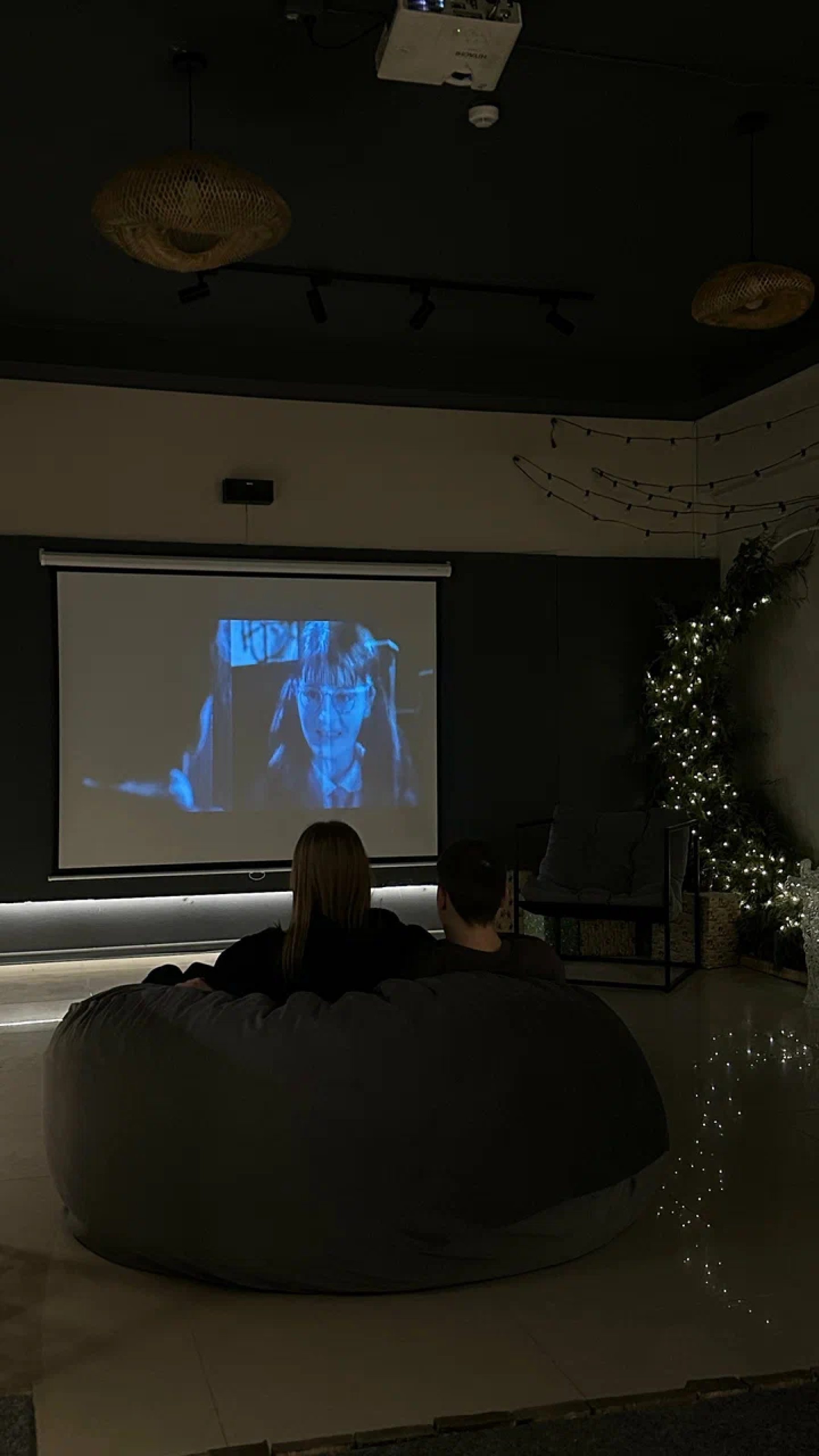 Лофт «Smoant Loft» – фото №4