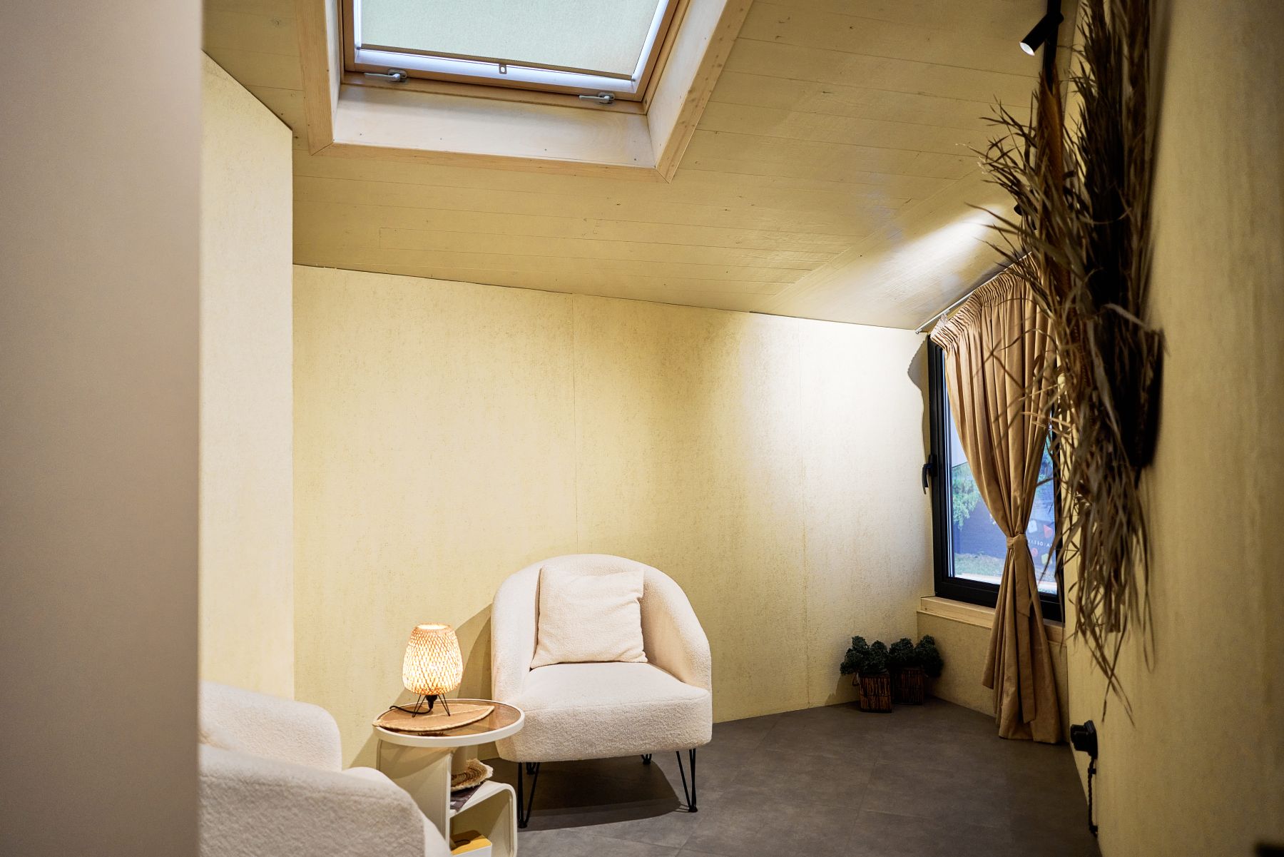 Кабинет «Кабинет ЭвиЦентр» – фото №3