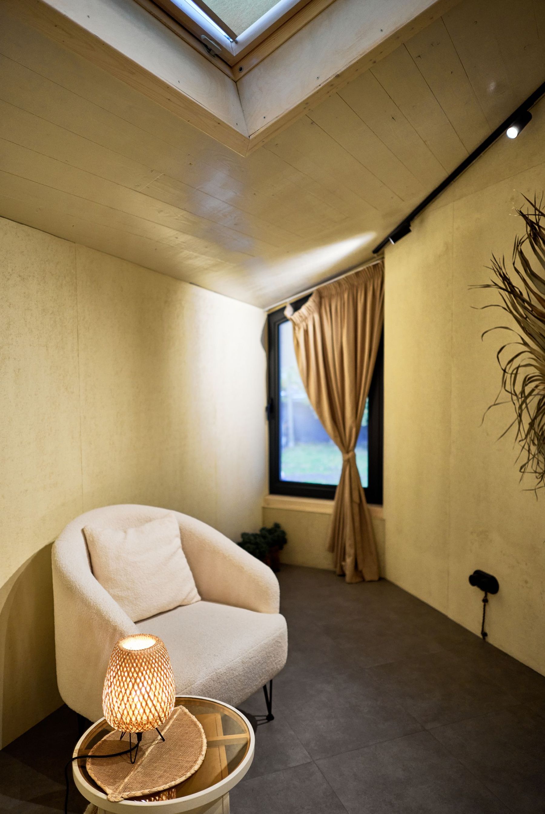 Кабинет «Кабинет ЭвиЦентр» – фото №2