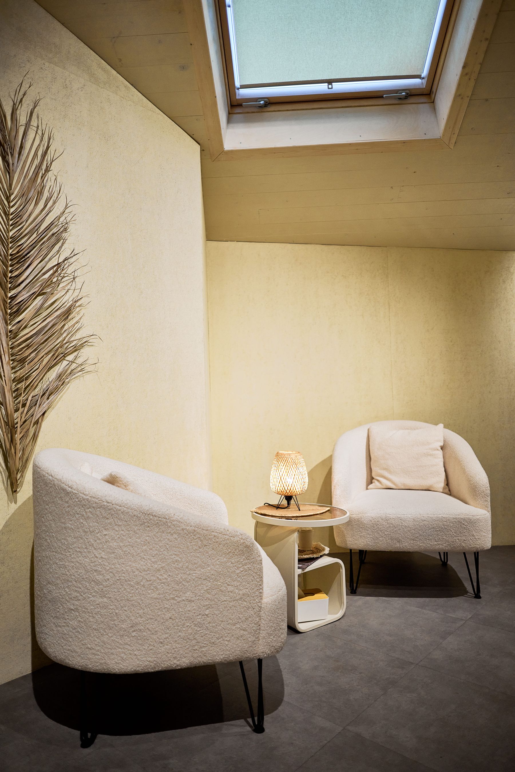 Кабинет «Кабинет ЭвиЦентр» – фото №4